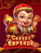 วิธีเล่นเกม shangri laatm 777 slot: คู่มือสำหรับผู้เริ่มต้น