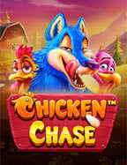 วิธีเล่นเกม sa gaming ที่ต้องรู้ก่อนลุย