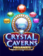 เกม shangri laatm 777 slot สัมผัสความสนุกไร้ขีดจำกัด