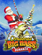 เรียนรู้วิธีเล่นเกม slot machine ที่น่าสนใจ