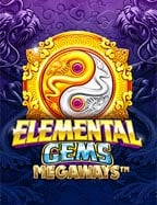 รีวิวเกม scg6666 ทดลองเล่น ยกระดับการเดิมพัน