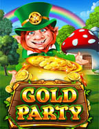 เกม slot roma สนุกสุดปัง เล่นเมื่อไหร่ก็ฟิน