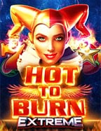 เกม slot คือ ความสนุกในโลกของสล็อตออนไลน์