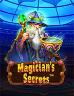 เกม slot แตก ง่าย ทดลองเล่น: ประสบการณ์ใหม่ที่คุณไม่ควรพลาด