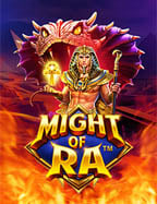 เคล็ดลับการเล่น เกม slot machine ออนไลน์ สล็อต ฝาก ผ่าน วอ ล เล็ ต